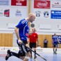 Kim Nyström