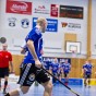 Kim Nyström