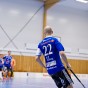 Kim Nyström