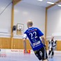Kim Nyström