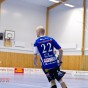 Kim Nyström
