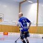 Kim Nyström