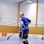 Kim Nyström