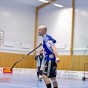 Kim Nyström