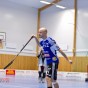Alunda IBF - IK Ljusdal 2011-02-06