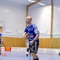 Kim Nyström