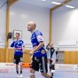Kim Nyström