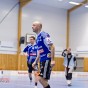 Kim Nyström