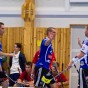 Alunda IBF - IBK Runsten 2011-08-30