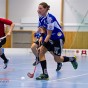 Alunda IBF - IBK Runsten 2011-08-30