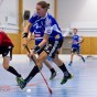 Alunda IBF - IBK Runsten 2011-08-30