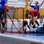 Alunda IBF - IBK Runsten 2011-08-30