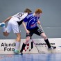 Alunda IBF - FBC Uppsala 2012-03-31