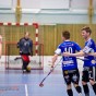 Alunda IBF - FBC Uppsala 2012-03-31