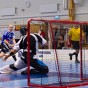 Alunda IBF - IBK Runsten 2011-08-30