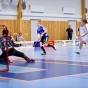 Alunda IBF - FBC Uppsala 2012-03-31