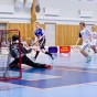 Alunda IBF - FBC Uppsala 2012-03-31