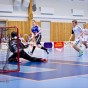 Alunda IBF - FBC Uppsala 2012-03-31