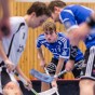 Alunda IBF - SkutskÃ¤rs IBK 2012-11-18