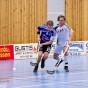 Alunda IBF - FBC Uppsala 2012-03-31
