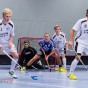 Alunda IBF - SkutskÃ¤rs IBK 2012-11-18