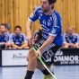 Alunda IBF - SkutskÃ¤rs IBK 2012-11-18