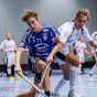 Alunda IBF - SkutskÃ¤rs IBK 2012-11-18