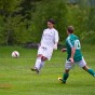 Norrskedika - Rasbo IK 2011-05-27