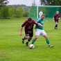 Norrskedika - Rasbo IK 2011-05-27