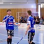 Alunda IBF - FBC Uppsala 2012-03-31