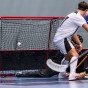 Alunda IBF - SkutskÃ¤rs IBK 2012-11-18