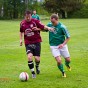 Norrskedika - Rasbo IK 2011-05-27