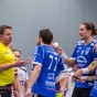 Alunda IBF - SkutskÃ¤rs IBK 2012-11-18