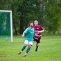 Norrskedika - Rasbo IK 2011-05-27