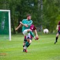 Norrskedika - Rasbo IK 2011-05-27