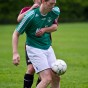 Norrskedika - Rasbo IK 2011-05-27
