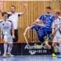 Alunda IBF - SkutskÃ¤rs IBK 2012-11-18