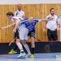 Alunda IBF - SkutskÃ¤rs IBK 2012-11-18