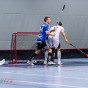 Alunda IBF - SkutskÃ¤rs IBK 2012-11-18