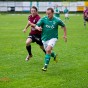Norrskedika - Rasbo IK 2011-05-27