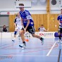 Alunda IBF - FBC Uppsala 2012-03-31