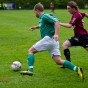 Norrskedika - Rasbo IK 2011-05-27