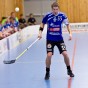Alunda IBF - Gluggens IF 2012-01-22