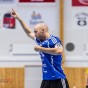 Alunda IBF - SkutskÃ¤rs IBK 2012-11-18