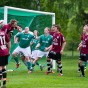 Norrskedika - Rasbo IK 2011-05-27