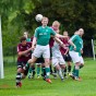 Norrskedika - Rasbo IK 2011-05-27