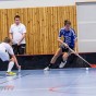 Alunda IBF - SkutskÃ¤rs IBK 2012-11-18