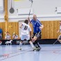 Alunda IBF - SkutskÃ¤rs IBK 2012-11-18