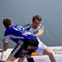 Alunda IBF - FBC Uppsala 2012-03-31