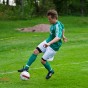 Norrskedika - Rasbo IK 2011-05-27
